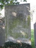 image of grave number 445014